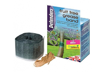 Defenders Fruit Tree Grease Band 1.75m
